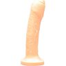 Dildo Tantus Uncut #2 | Udobje in realističnost
