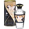 Tester VANILLA FETISH 60 ML za sladke trenutke