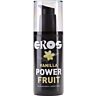Lubrikant EROS POWER LINE Vainilla 125 ml
