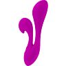 Vibrátor Calexotics VR5.5 za klitoris in G-točko