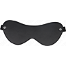 Antifaz KINK MASKED ALLURE z dizajnom iz poliprema