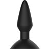 Analni vibrator Magic Motion Equinox z aplikacijo