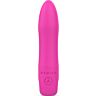 Vibrator B SWISH BCUTE INFINITE HEAT z ogrevanjem
