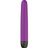 Vibrator B SWISH BGOOD CLASSIC z 5 funkcijami