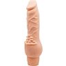 Vibrator Baile Barbara 19.5 cm | Realističen in močan