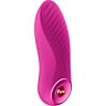 Vibrator FUN FACTORY Bijou z 12 vibracijami