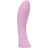 Vibrator Calexotics Luxe Touch Sensitive z dotik senzorjem