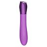 Vibrator Key Ceres Classic z 7 načini vibracije