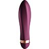 Mini vibrator Climaximum Ardor z 10 načini vibriranja