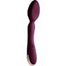 Vibrator Climaximum WAND Aurora z 10 načini