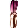 Vibrator Climaximum Bella Bunny z 10 vibracijami