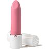 Vibrator Magic Motion Lotos z aplikacijo