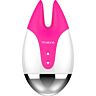 Klitorični vibrator NALONE Fifi z ergonomskim oblikovanjem