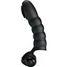 Vibrador PRETTY LOVE Alexander za hitro stimulacijo