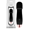 Vibrator WAND Dolce Vita Tres s 7 hitrostmi
