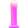 Vibrator Duchess Candy z močnim delovanjem