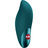 Vibrator FUN FACTORY Charme s 12 načini vibracije