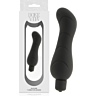 Vibrator Dolce Vita G-Spot z odstranljivo prevleko