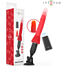 Vibrator Intense Fun Cynthia z daljinskim upravljanjem