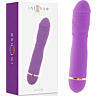 Vibrator INTENSE FUN AIRON 20 hitrosti