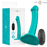 Vibrator INTENSE Katie z daljinskim upravljalnikom in 10 načini