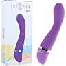 Vibrator INTENSE FUN Leo z 30 načini vibriranja