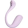 Vibrator PHOENIX NEO 2 z funkcijo realnosti