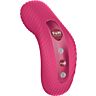 Vibrator Fun Factory LAYA III za udobno stimulacijo