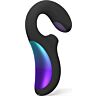 Vibrator LELO ENIGMA Double Sonic za klitoris in točko A