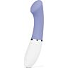 Vibrator LELO GIGI™ 3 z aplikacijo