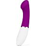 Vibrator LELO GIGI™ 3 z nadzorom preko aplikacije