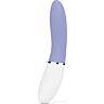 Vibrator LELO LIV™ 3 za stimulacijo G točke