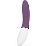 Vibrator LELO LIV™ 3 s prilagodljivo aplikacijo