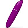Vibrator LELO MIA 3 | Kompakten in diskreten
