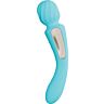 Vibrator LELO SWITCH Dvojna Stimulacija