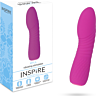 Vibrator Inspire Myla z pomnjenjem vibracij