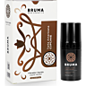 Vibrador BRUMA Tarta Americana z okusom