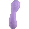 Vibrator Maro Kawaii Wand | Kompakten in ergonomski