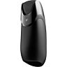 Masturbator Satisfyer Men Vibration+ z Bluetooth