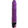 Vibrator BAILE VIBRATORS z več hitrostmi