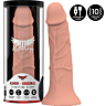 Dildo Mythology Asher Original | Realističen in močan