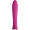 Vibrator Nobü Bowi z odzivom na zvok