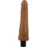 Vibrador Pretty Love Alfredo 21.5 cm z realističnim oblikovanjem