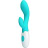 Vibrator Pretty Love Brighty z 30 načini vibracij