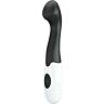 Vibrator PRETTY LOVE CHARLES G-SPOT 30 načinov