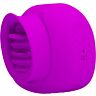 Vibrator Pretty Love Estelle z 12 hitrostmi