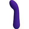 Vibrator Pretty Love Faun z 12 načini vibracije