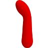 Vibrator Pretty Love Faun s fleksibilnim dizajnom