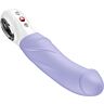 Vibrator FUN FACTORY Big Boss XL z globoko stimulacijo