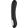 Vibrator Kiiroo Pearl2 z daljinskim upravljanjem